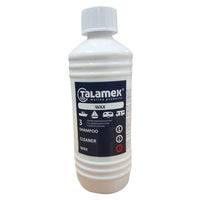 Boat Wax - by Talamex