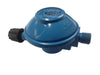 Gas Pressure Regulator - by Talamex