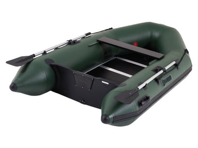 Talamex Mini Stegfender 25 X 7 X 10 CM Blu Talamex Mini Stegfender 25 X 7 X 10 CM Blu