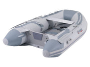 HIGHLINE HLA 230/250/300/350 Air Floor Inflatable Boat