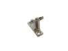 Stainless Steel Sprayhood Connectors - by Talamex