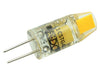 Super LED G4 - by Talamex