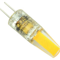Super LED G4 - by Talamex