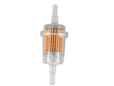 Petrol Filters - by Talamex