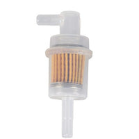Petrol Filters - by Talamex