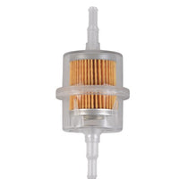 Petrol Filters - by Talamex