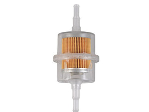 Petrol Filters - by Talamex