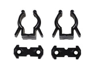 Clip Holders For Oars hooks etc - by Talamex