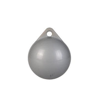 Flag Weight - Throwing Weight - by Talamex