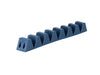 Multi Fender Strip - by Talamex