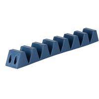 Multi Fender Strip - by Talamex