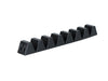 Multi Fender Strip - by Talamex