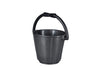 PVC Bucket - by Talamex