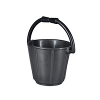 PVC Bucket - by Talamex