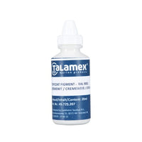 Topcoat Pigment - by Talamex