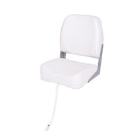 Folding Chair Comfort - by Talamex