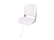 Folding Chair Comfort - by Talamex