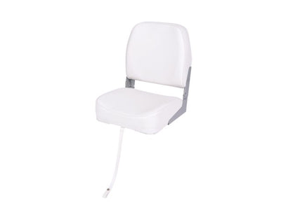 Folding Chair Comfort - by Talamex