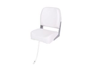 Folding Chair Comfort - by Talamex