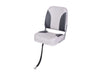 Folding Chair Comfort XL - by Talamex