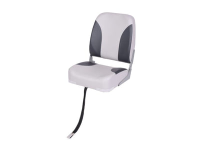 Folding Chair Comfort XL - by Talamex