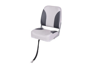Folding Chair Comfort XL - by Talamex