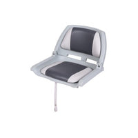 Folding Chair Basic Plus - by Talamex
