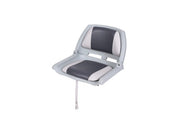 Folding Chair Basic Plus - by Talamex