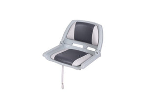 Folding Chair Basic Plus - by Talamex