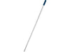 Broom Sticks Deluxe - by Talamex