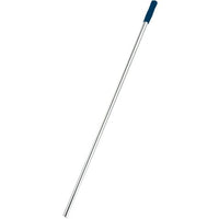 Broom Sticks Deluxe - by Talamex