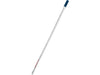 Broom Sticks Deluxe - by Talamex