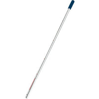 Broom Sticks Deluxe - by Talamex