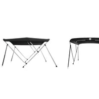 Bimini Tops DeLuxe 3-Bow - by Talamex