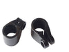 Bimini Top Fittings - by Talamex