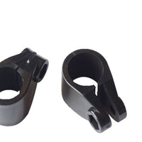 Bimini Top Fittings - by Talamex