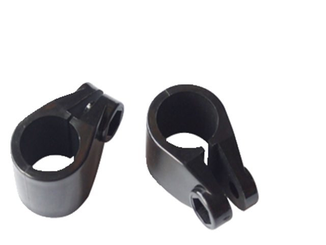 Bimini Top Fittings - by Talamex