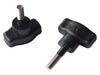 Bimini Top Fittings - by Talamex