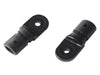 Bimini Top Fittings - by Talamex