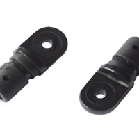 Bimini Top Fittings - by Talamex