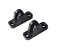 Bimini Top Fittings - by Talamex