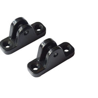 Bimini Top Fittings - by Talamex