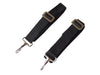 Bimini Top Fittings - by Talamex
