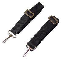 Bimini Top Fittings - by Talamex