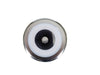 LED Construction Downlight - by Talamex