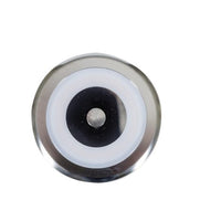 LED Construction Downlight - by Talamex