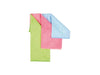 Microfiber Towel Set - by Talamex