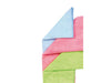 Microfiber Towel Set - by Talamex