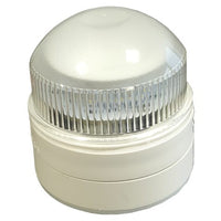 LED Navigation Lights 360° - by Talamex