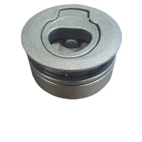 Hatch Handle Plastic - by Talamex